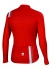 Sportful Bodyfit Pro Thermal Jersey Grau Herren      1101693-289