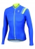 Sportful Bodyfit Pro Thermal Jersey Grau Herren      1101693-289