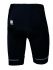 Sportful Giro 2 short 24cm Radhose Schwarz Herren  1101734-002