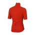 Sportful Fiandre extreme Kurzarm Jacket Rot Herren  1101801-051