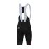 Sportful Fiandre norain pro bibshort Schwarz Herren  1101814-002