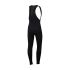 Sportful WS super bibtight Schwarz Herren  1101829-002