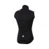 Sportful Hot pack 6 Ärmellos Vest Schwarz Herren  1101855-002