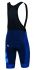 Sportful Bodyfit team Bibshort Blau Herren  1101868-433