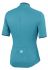 Sportful Infinite jersey Kurzarm Radtrikot Blau Herren  1101877-459