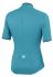 Sportful Infinite jersey Kurzarm Radtrikot Blau Herren  1101877-459