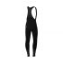 Sportful Giara bibtight Trägerhose Schwarz Herren  1101942-002