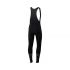 Sportful Classic race bibtight Trägerhose Schwarz Herren  1101952-002