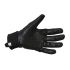 Sportful Norain Radhandschuhe Herren  1101970-002