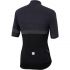 Sportful Giara Jersey Schwarz/Schwarz Herren  1102002-002