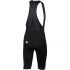 Sportful Giara bibshort Schwarz Herren  1102003-002