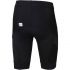 Sportful Neo Short Schwarz Herren  1122012-002/1102007