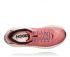 Hoka One One Rincon Laufschuhe Rosa Damen  1102875-LHRS