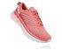 Hoka One One Arahi 4 Laufschuhe Rosa Damen  1106474-LHRS