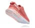 Hoka One One Arahi 4 Laufschuhe Rosa Damen  1106474-LHRS