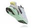 Hoka One One Elevon 2 Laufschuhe Weiß/Grün Herren  1106477-NCGA