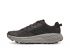 Hoka One One Speedgoat 4 Trail Laufschuhe Anthrazit Herren  1106525-DGGA