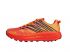 Hoka One One Speedgoat 4 GTX Trail Laufschuhe Orange Herren  1106530-MRGF