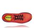 Hoka One One Clifton 7 Laufschuhe Rot Herren  1110508-CLBLC