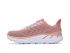 Hoka One One Clifton 7 Laufschuhe Rosa Herren  1110509-MRCB