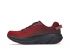 Hoka One One Rincon Laufschuhe Schwarz/Rot Herren  1110514-CAHR