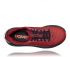 Hoka One One Rincon Laufschuhe Schwarz/Rot Herren  1110514-CAHR