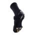 Sealskinz Oversock Schwarz  1111512-001