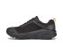 Hoka One One Challenger ATR 5 GTX Laufschuhe Schwarz Herren  1111990-ADGG