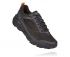 Hoka One One Challenger ATR 5 GTX Laufschuhe Schwarz Herren  1111990-ADGG