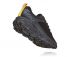 Hoka One One Challenger ATR 5 GTX Laufschuhe Schwarz Herren  1111990-ADGG