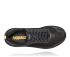 Hoka One One Challenger ATR 5 GTX Laufschuhe Schwarz Herren  1111990-ADGG