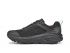 Hoka One One Challenger ATR 5 GTX Laufschuhe Schwarz Damen  1111991-BASN