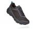 Hoka One One Challenger ATR 5 GTX Laufschuhe Schwarz Damen  1111991-BASN