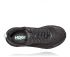 Hoka One One Challenger ATR 5 GTX Laufschuhe Schwarz Damen  1111991-BASN