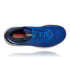 Hoka One One Arahi 5 Laufschuhe Blau Herren  1115010-TSWH