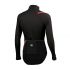 Sportful Fiandre Pro Langarm Jacket Schwarz Herren  1119500-002