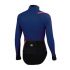 Sportful Fiandre Pro Langarm Jacket Blau Herren  1119500-433-VRR