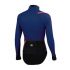 Sportful Fiandre Pro Langarm Jacket Blau Herren  1119500-433-VRR