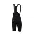 Sportful Fiandre norain bibshort pro Schwarz Herren  1119505-002