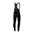 Sportful Supergiara bibtight Trägerhose Schwarz Herren  1119510-002