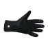 Sportful Fiandre Radhandschuhe Herren  1119545-002