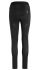 Assos Uma GT half tights summer Radhose Schwarz Damen  121418918