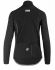 Assos BonkaJacketLaalalai Radjacke Weiß/Schwarz Damen  123033757