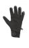 Sealskinz Waterproof all weather handschuhe Schwarz  12100102-0101