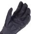 SealSkinz Men's highland glove Radhandschuhe Schwarz  121161710-001