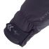 SealSkinz Men's highland glove Radhandschuhe Schwarz  121161710-001