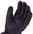 SealSkinz Extreme cold weather beheizter Radhandschuhe Schwarz  121161743-001