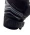 SealSkinz Dragon eye MTB Radhandschuhe Schwarz/Grau  1211640-001