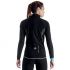 Assos BonkaJacketLaalalai Radjacke Schwarz Damen  123033718-VRR