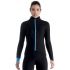 Assos BonkaJacketLaalalai Radjacke Schwarz Damen  123033718-VRR